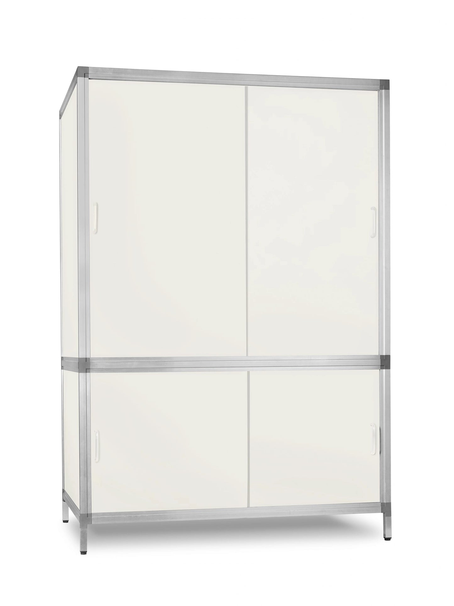 gtools bonanza clima 1m2 duurzame kweektent grow tent klimazelt