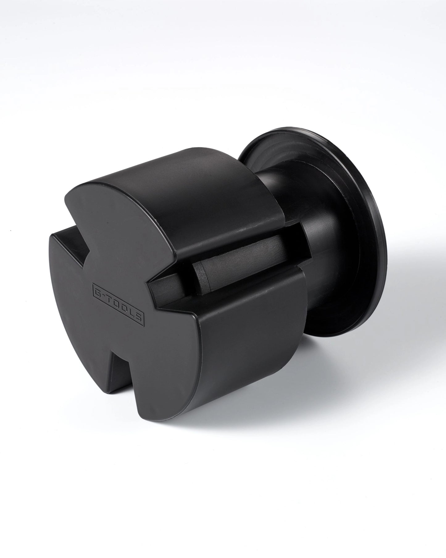 gtools bonanza 176x118x78cm lege kweektent empty grow tent zelt