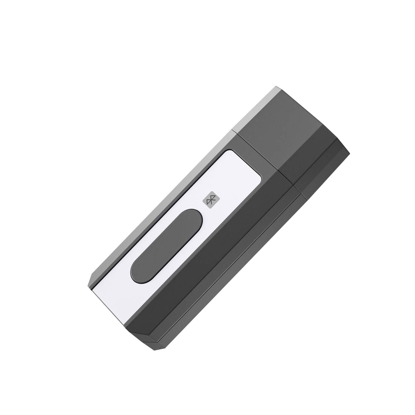 Mars Hydro iConnect Bluetooth en WiFi controller voor kweeklampen