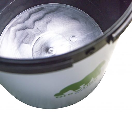 Growrilla RDWC Hydroponic Single Bucket Systems product