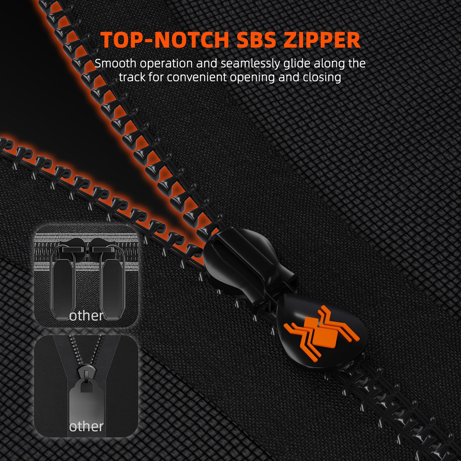 spider farmer temperatuur sensor | spider farmer temperature sensor | spider farmer temperatur sensor