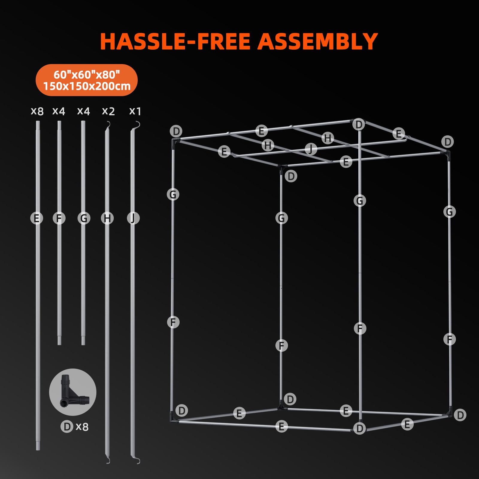 spider farmer ggs controller sensoren | ggs controller sensors | ggs controller sensoren