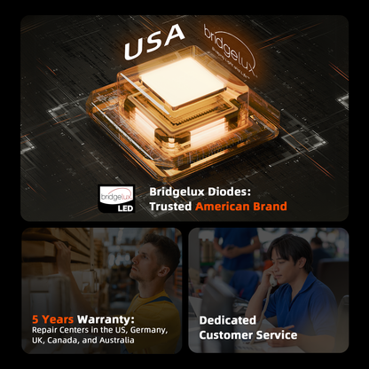 bridgelux diode g4500 led lamp | bridgelux diode grow light g4500 | bridgelux diode pflanzenlampe g4500