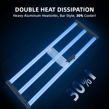 spider farmer 140x70x200 kweektent | spider farmer 140x70x200 grow tent | spider farmer 140x70x200 growbox