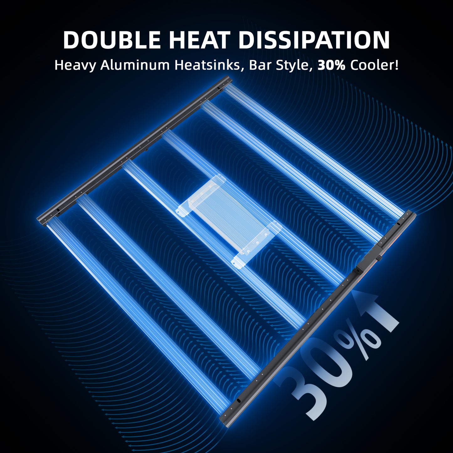 Complete indoor kweektent met ventilatiesysteem | Indoor grow tent with ventilation kit | Growzelt mit Belüftungsset