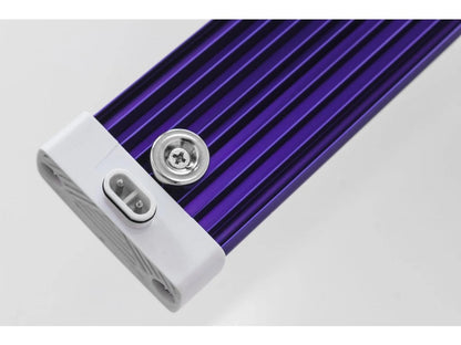 Energiezuinige 600W LED voor binnenkweek | Energy-efficient 600W LED | Energiesparende 600W LED