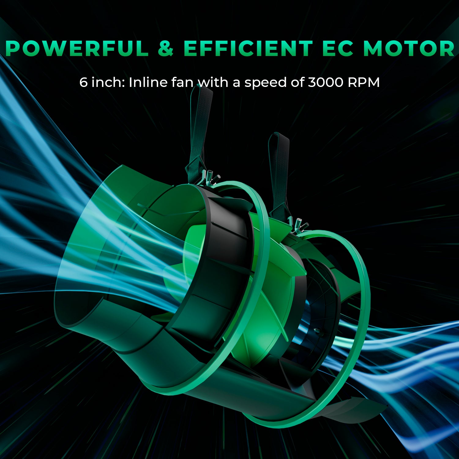 Complete Mars Hydro binnenkweekset | Complete indoor grow kit | Komplettes Indoor Grow Set