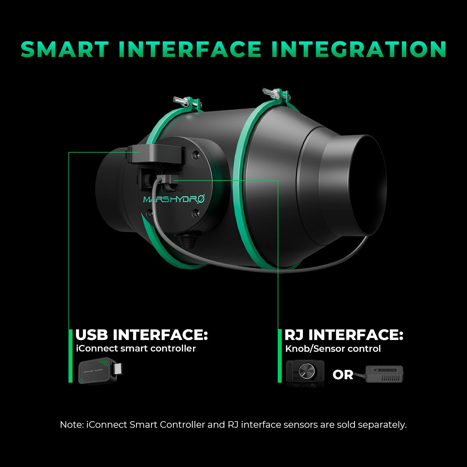 Timer en accessoires inbegrepen | timer and tools included | Timer und Zubehör enthalten