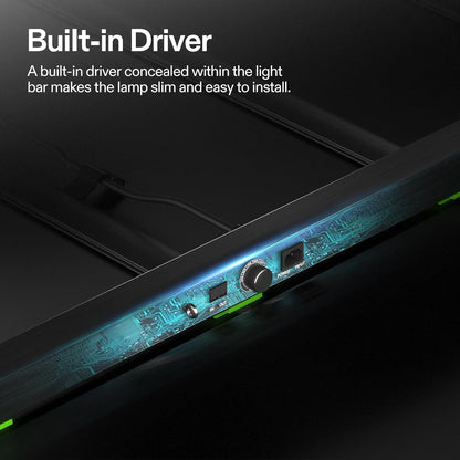 vivosun vsfd4500 energiezuinige led kweeklamp 450w smart grow light