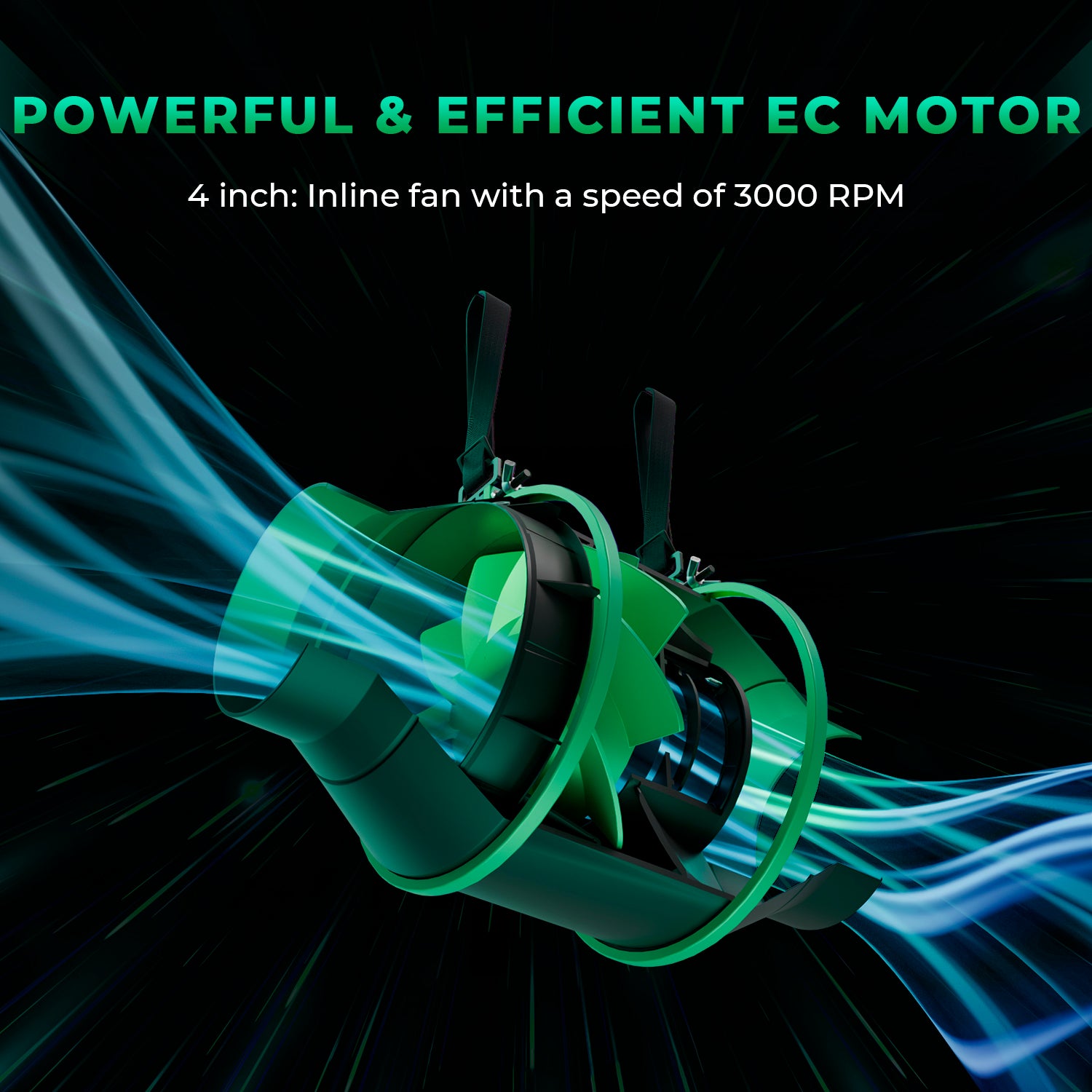 Corner shelves in kweektent – extra ondersteuning binnenin | Tent shelf | Regalhalter