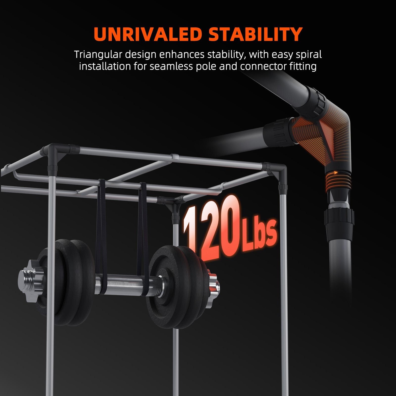 spider farmer ggs sensor | ggs temp humidity sensor | ggs temperatur feuchtigkeit sensor