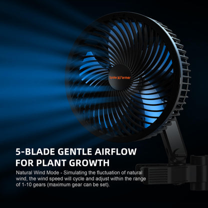 Spider Farmer SF2000PRO slimme GGS Premium grow kit | Spider Farmer SF2000PRO smart GGS Premium grow kit | Spider Farmer SF2000PRO intelligentes GGS Premium Grow Set