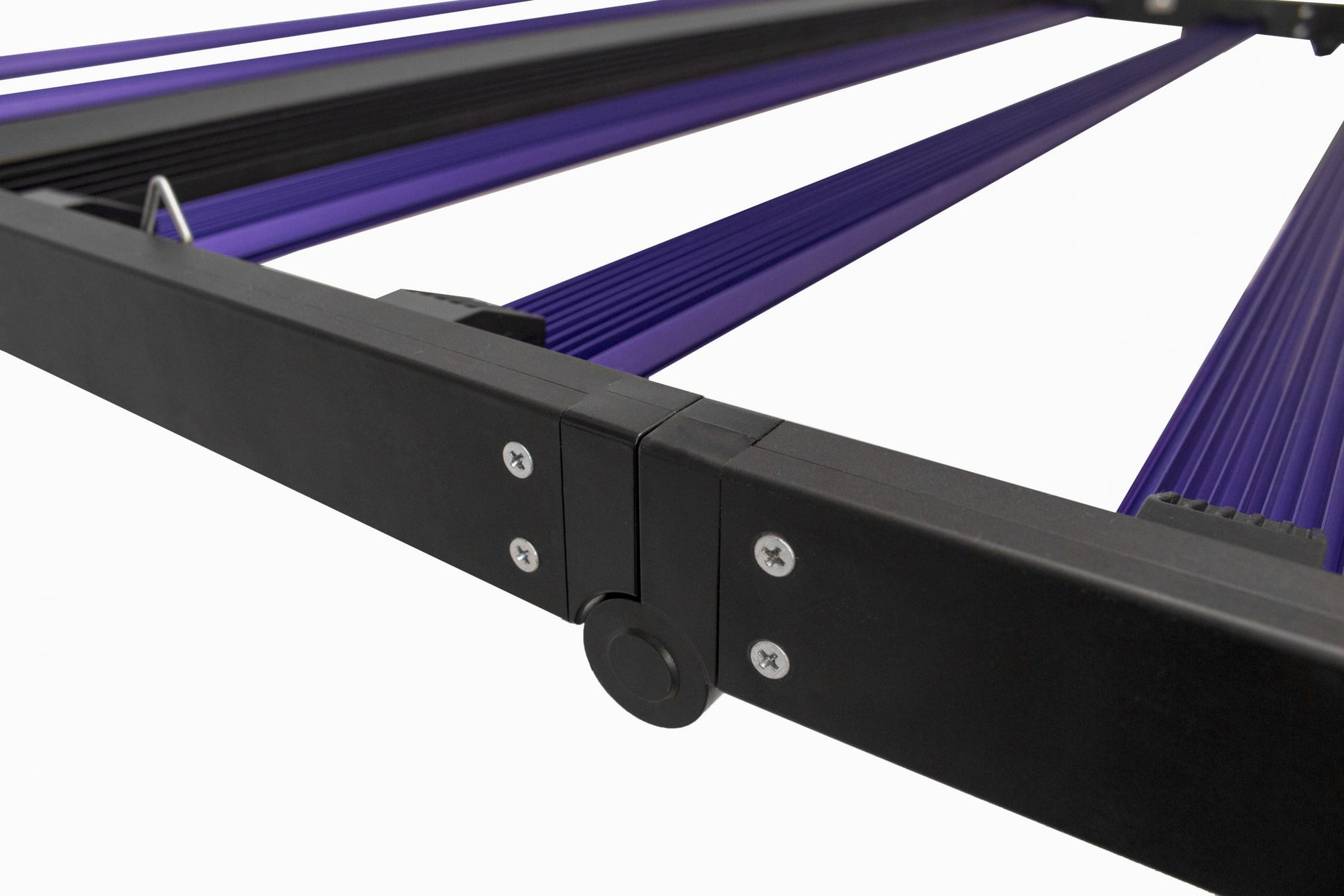 Lumatek ZEUS 1000 Pro 2.9 µmol/J bendable