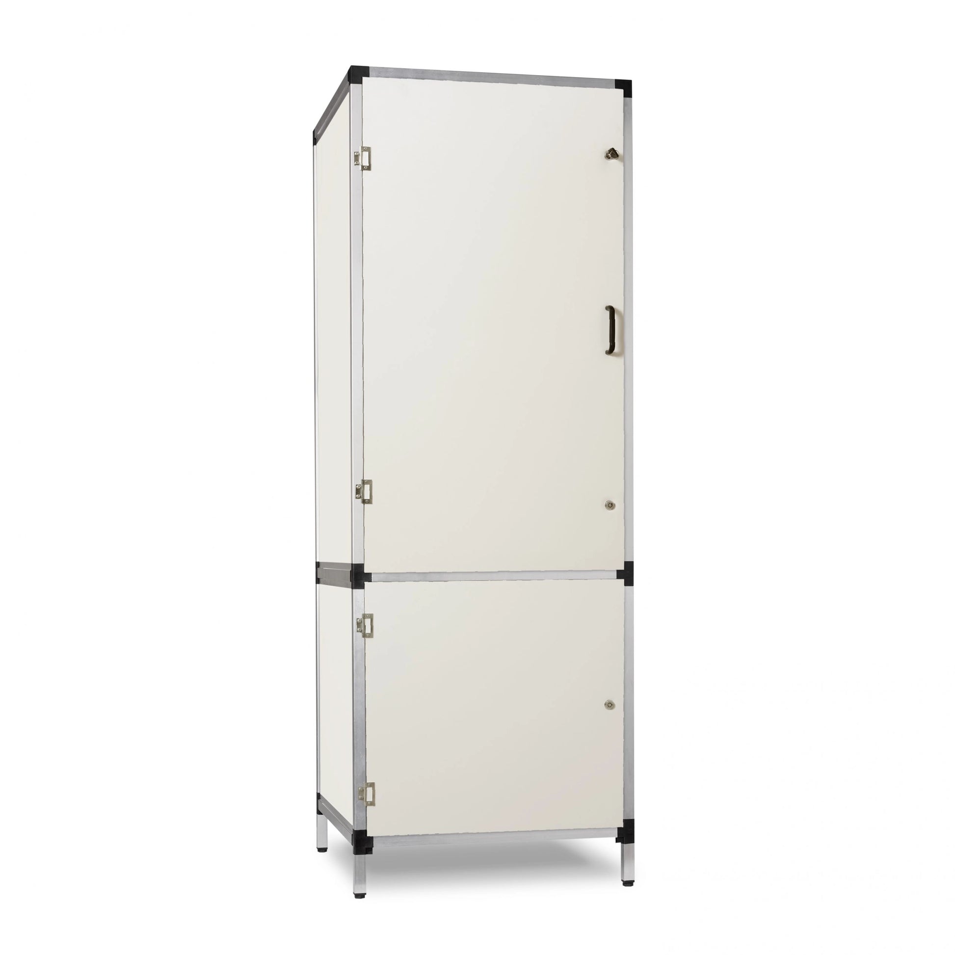 gtools bonanza clima slimme kweekset 3-in-1 irrigatiesysteem climate system