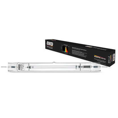 dimlux dxo hps de el 1000w professionele kweeklamp grow light pflanzenlampe