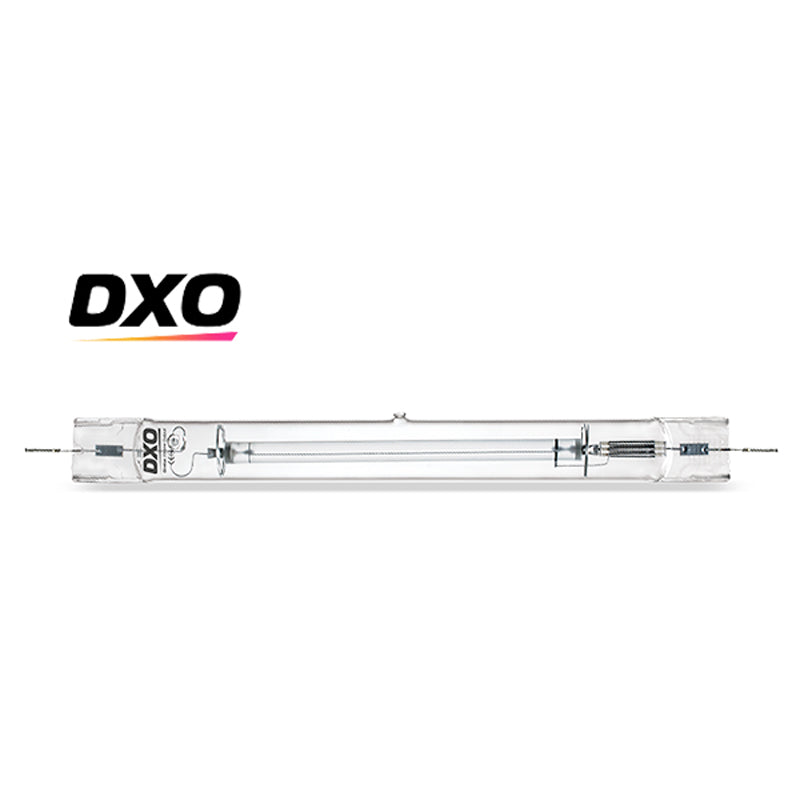 dimlux dxo hps de el 1250w kweeklamp professionele grow lamp pflanzenlampe
