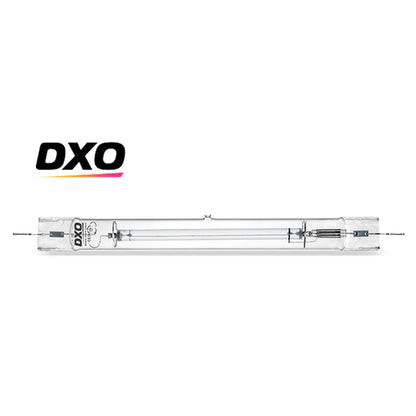 dimlux dxo hps de el 1250w kweeklamp professionele grow lamp pflanzenlampe