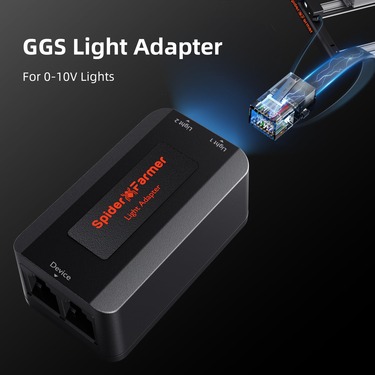 ggs wifi bluetooth climate control | ggs wifi bluetooth controller | ggs wifi bluetooth klima steuerung