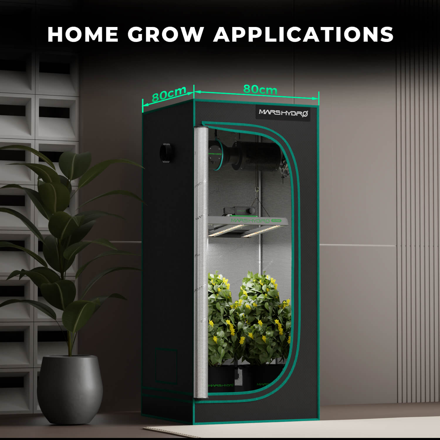 mars hydro fc e1500 bridgelux diodes | fc e1500 bridgelux diodes grow light | fc e1500 bridgelux diode lampe