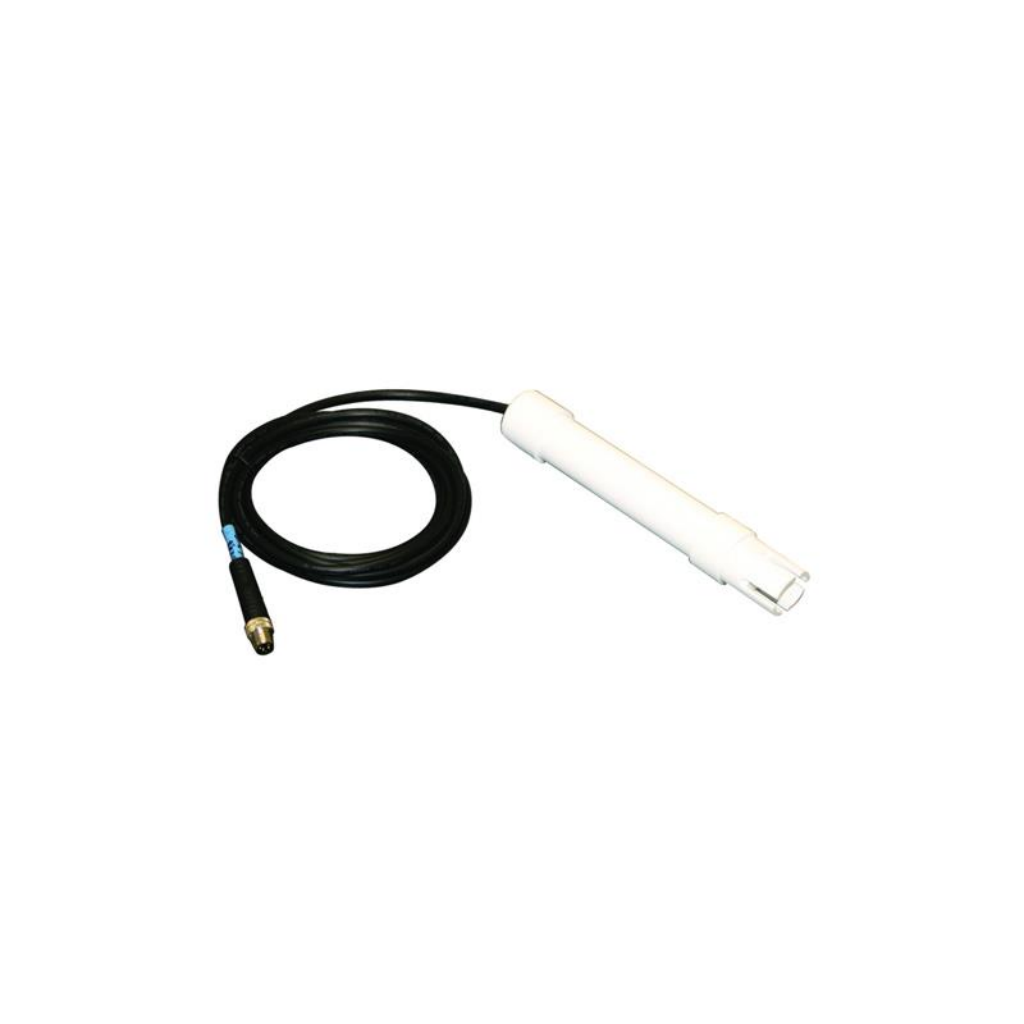 Bluelab EC-Elektrode – Ersatzsonde für Combo und Guardian Monitor