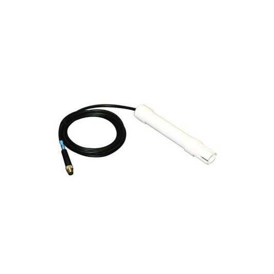 Bluelab EC-Elektrode – Ersatzsonde für Combo und Guardian Monitor