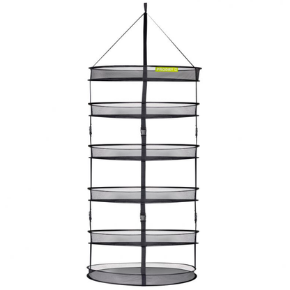 Garden Highpro Prodry Trocknernetz (6 Ebenen)