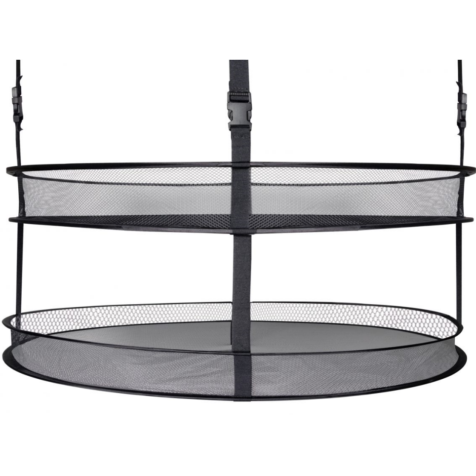 Garden Highpro Prodry Trocknernetz (6 Ebenen)