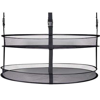Garden Highpro Prodry Trocknernetz (6 Ebenen)