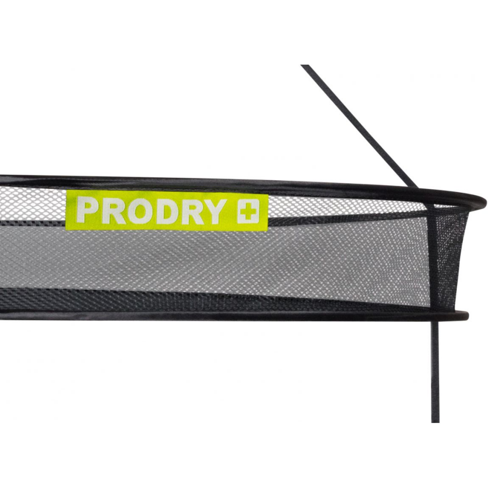 Garden Highpro Prodry Trocknernetz (6 Ebenen)