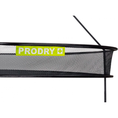Garden Highpro Prodry Trocknernetz (6 Ebenen)