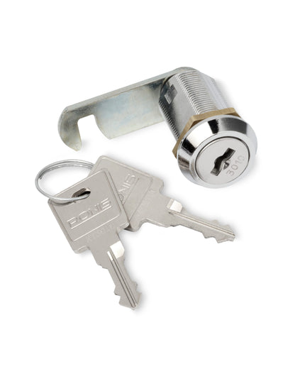 gtools bonanza 176x61x61 cm empty kweektent grow tent für pflanzen