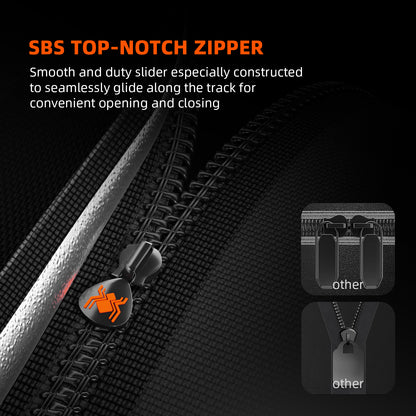 spider farmer se5000 evo energiezuinig | se5000 evo energy efficient light | se5000 evo energieeffizient