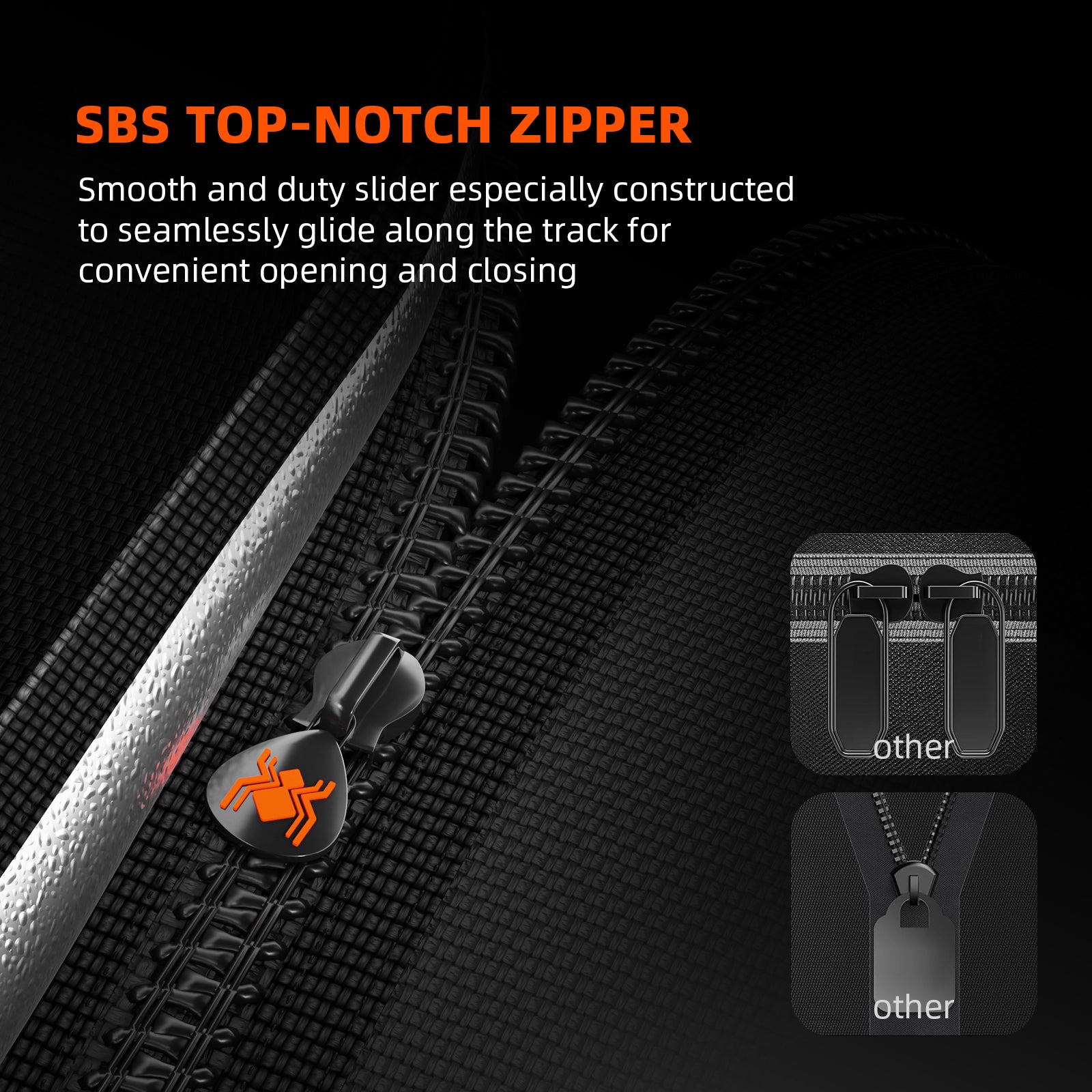 se7000 maximale opbrengst 4x4 kweekruimte | se7000 high yield 4x4 grow area | se7000 hoher ertrag 4x4 anbauraum