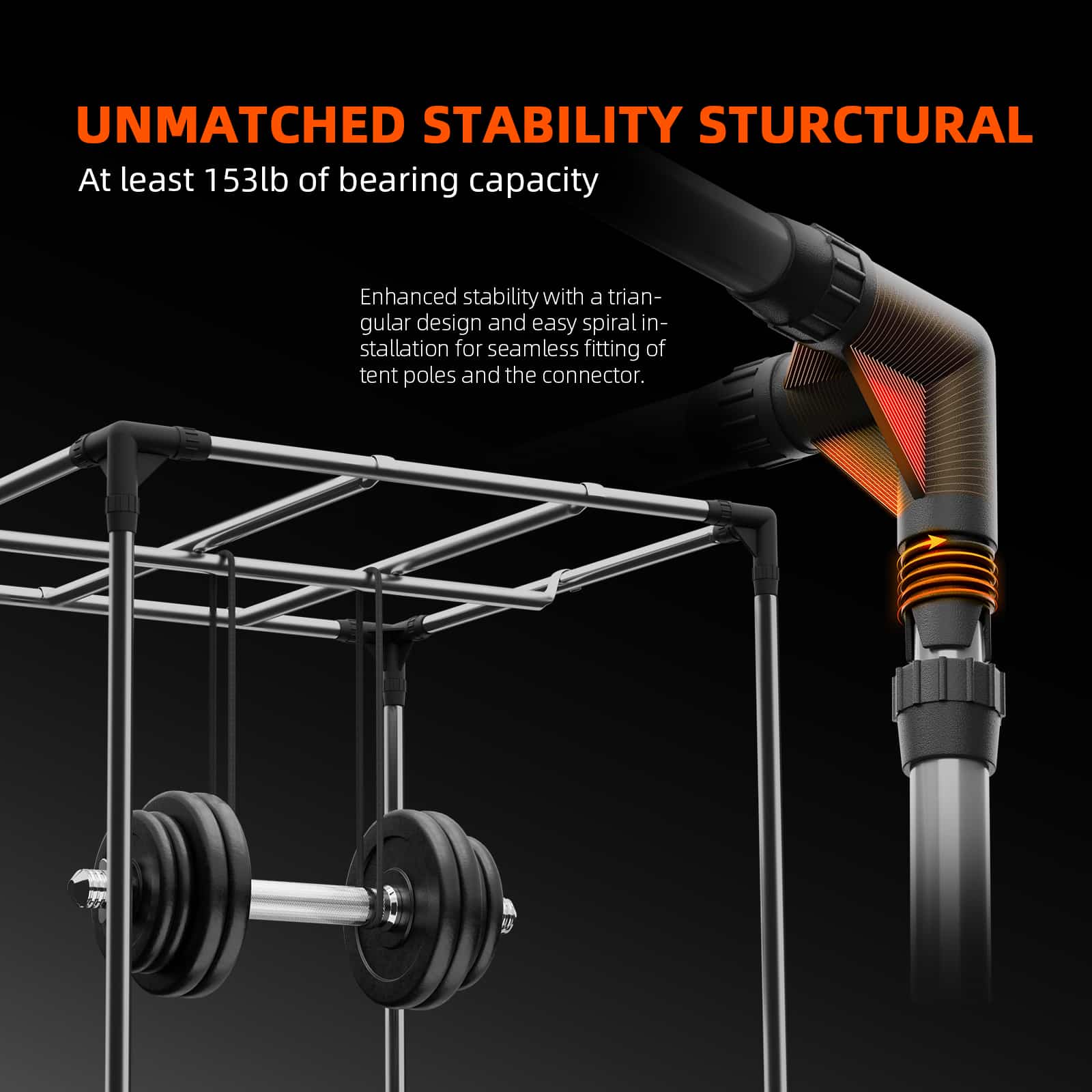 se3000 evo stille passieve koeling | se3000 evo silent passive cooling | se3000 evo leise passive kühlung