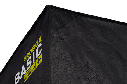 Kweekruimte 240x120x200 cm professioneel – Grow space 240x120x200 cm professional – Growraum 240x120x200 cm professionell