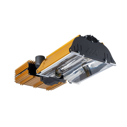 dimlux expert series mkii el uhf kweeklamp grow light pflanzenbeleuchtung