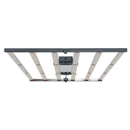 FLUENCE SPYDR 2I 630W Vollzyklus-LED-Wachstumslampe 120x120cm
