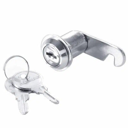 gtools bonanza bench model 0,35m² werkbank propagation bench arbeitsbank