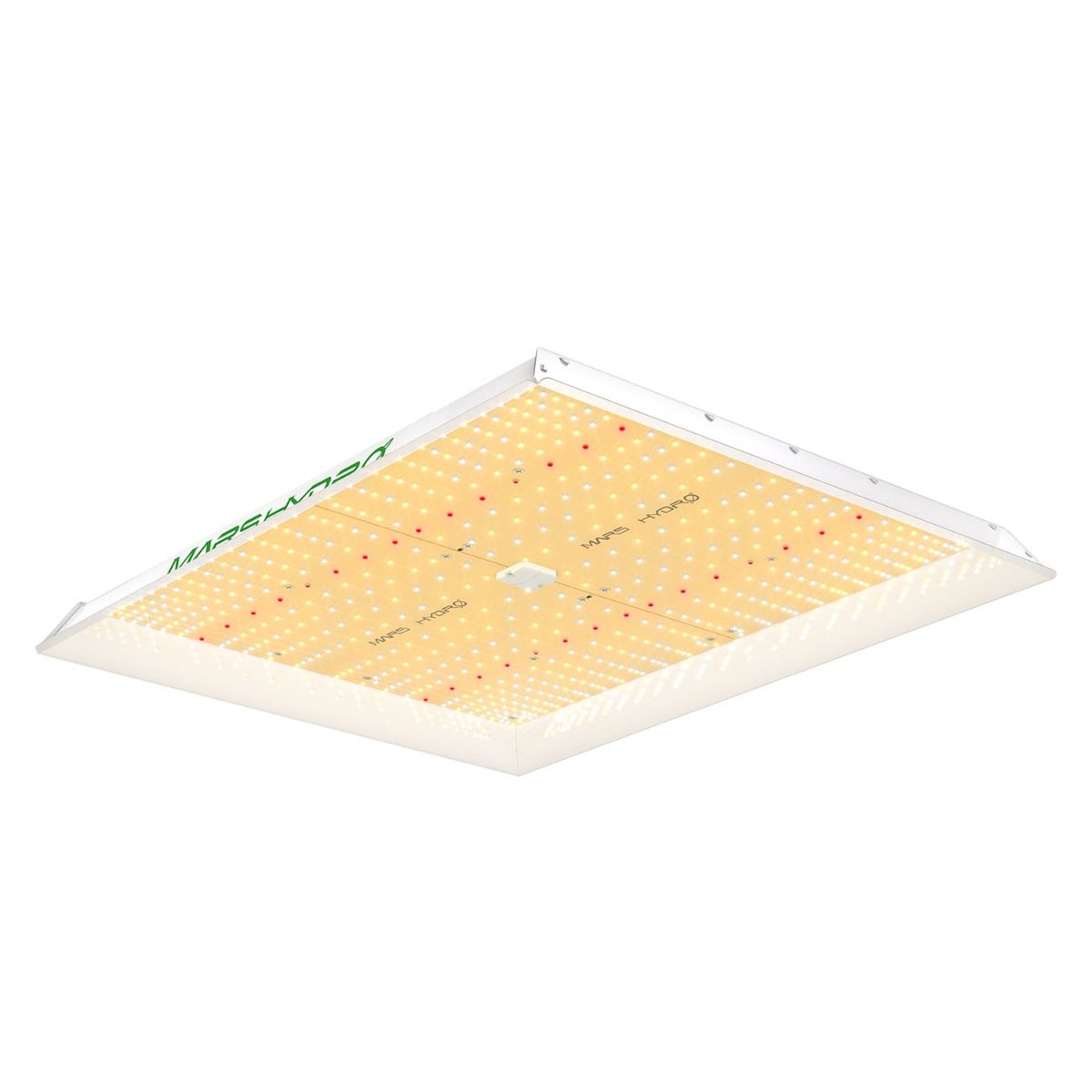mars hydro tsw2000 300w led groeilamp indoor kweek | grow light 300w | led pflanzenlampe