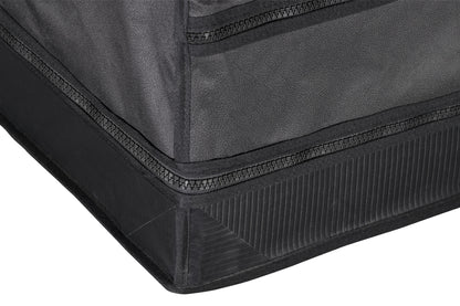 PROBOX Magnum 240L kweektent voor grote planten | grow tent for large plants | Growzelt für große Pflanzen