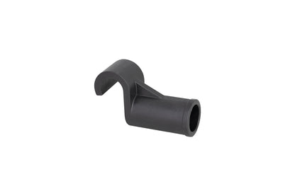 Garden HighPro grote grow tent ventilatie systeem | grow tent ventilation system | Growzelt Belüftungssystem