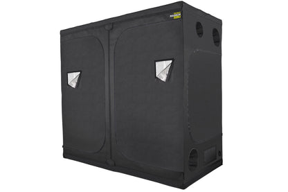 Garden HighPro PROBOX Magnum 300L premium indoor plant kweektent / premium indoor plant grow tent / Premium Pflanzen Growzelt