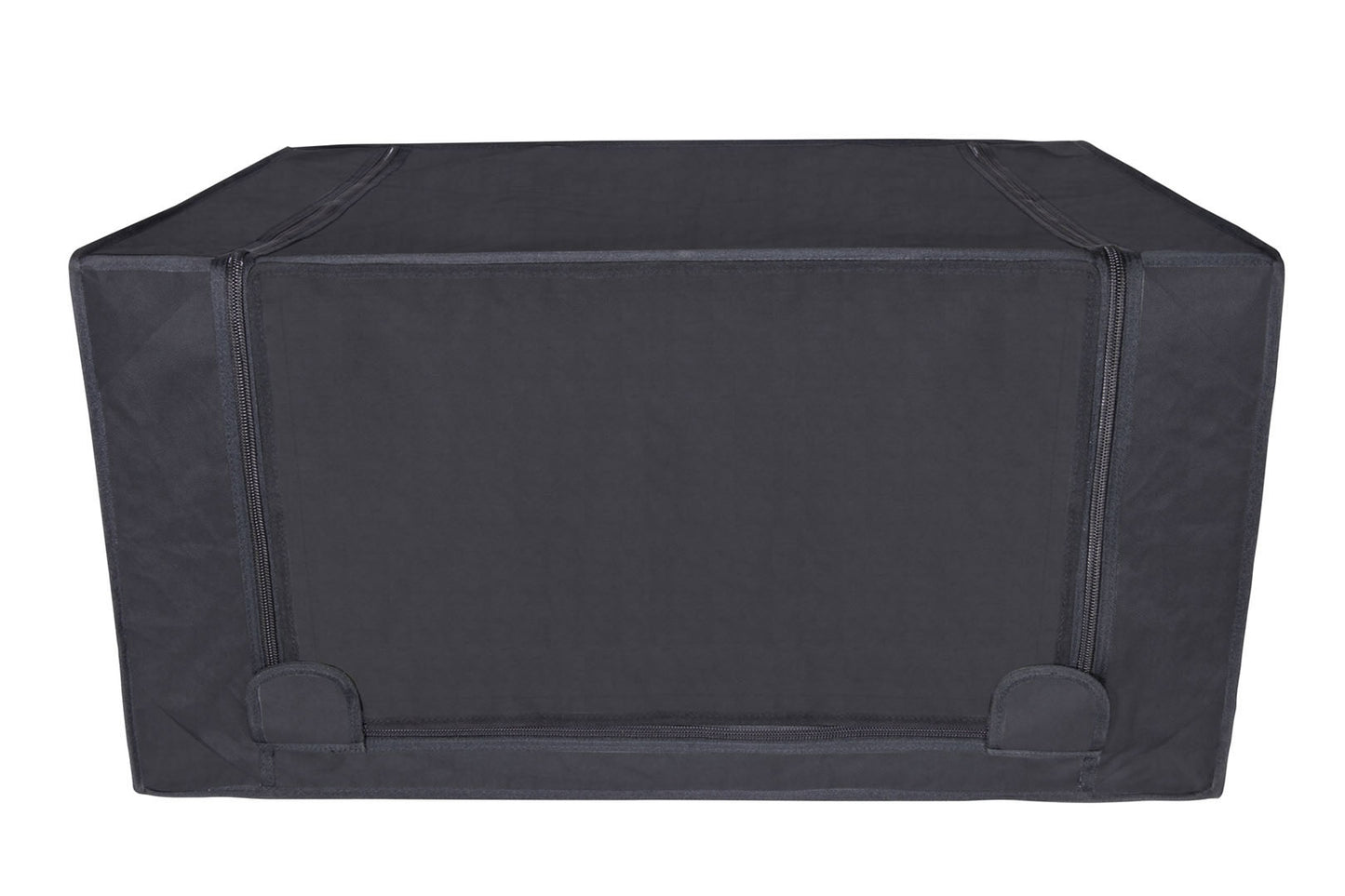 Garden HighPro PROBOX Propagator M compacte stek tent met Mylar reflectie / Garden HighPro PROBOX Propagator M compact cloning grow tent with reflective Mylar / Garden HighPro PROBOX Propagator M kompakte Stecklings Growbox mit Mylar